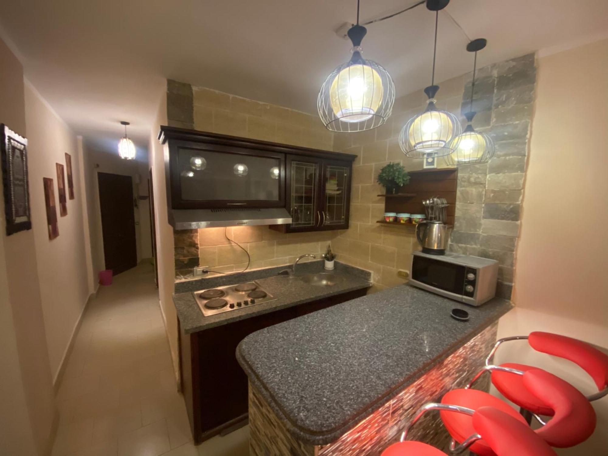 Chalet in Belagio Ain Sokhna Ain Suchna Exterior foto