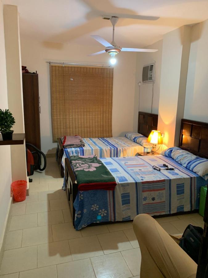 Chalet in Belagio Ain Sokhna Ain Suchna Exterior foto